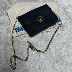 Tory Burch bag